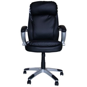 Silla de escritorio ergonómica - Bilbao - Mr. Dreams