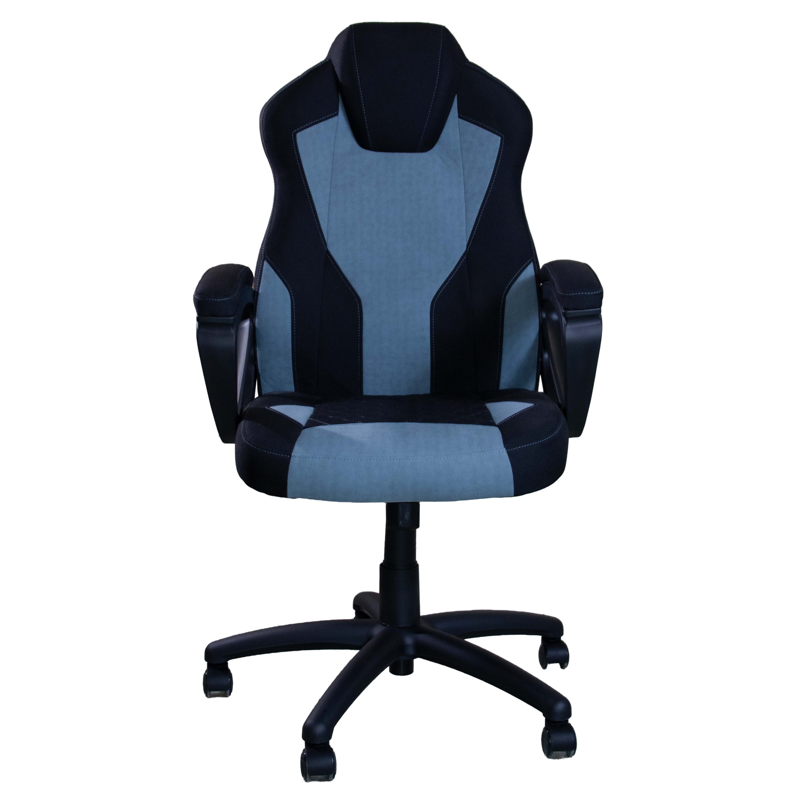 Silla gaming ergonómica - Modelo Málaga - Mr. Dreams