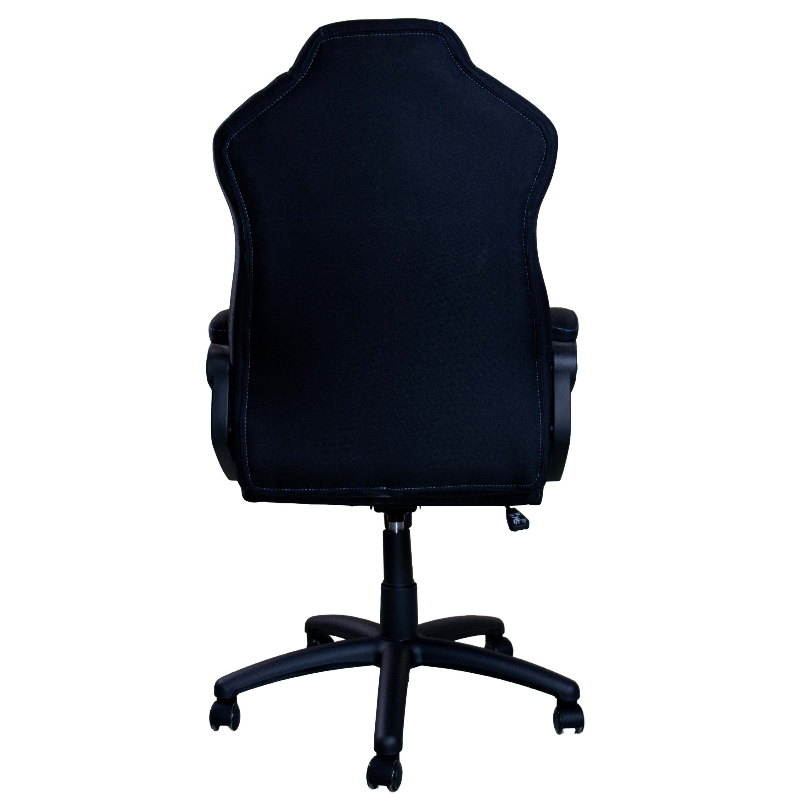 Silla gaming ergonómica - Modelo Málaga - Mr. Dreams - Imagen 4