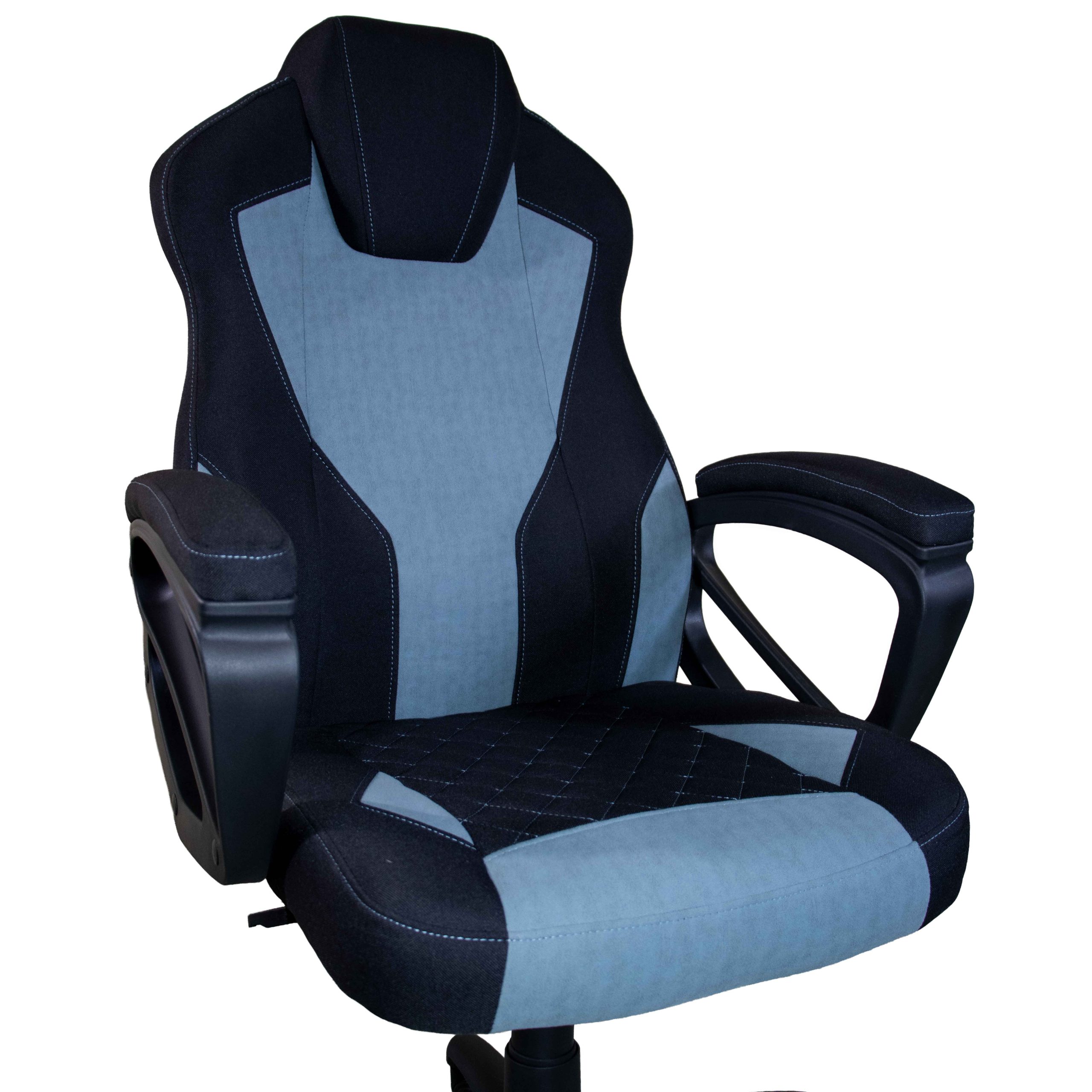 Silla gaming ergonómica - Modelo Málaga - Mr. Dreams - Imagen 2